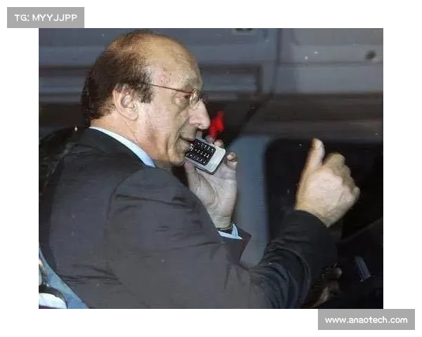 尤文电话门事件背后的黑暗交易与血腥内幕全解析