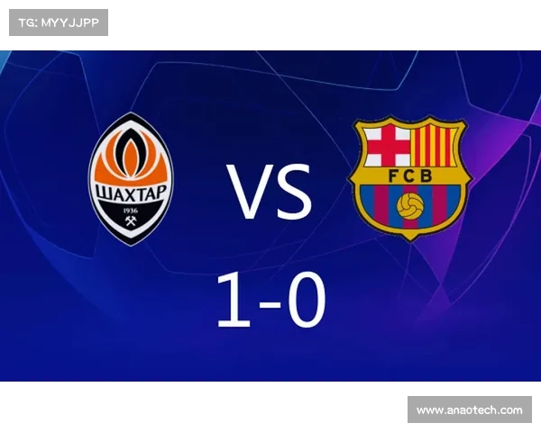 巴萨双星如何携手破门称霸欧冠射手榜展现超强攻击力